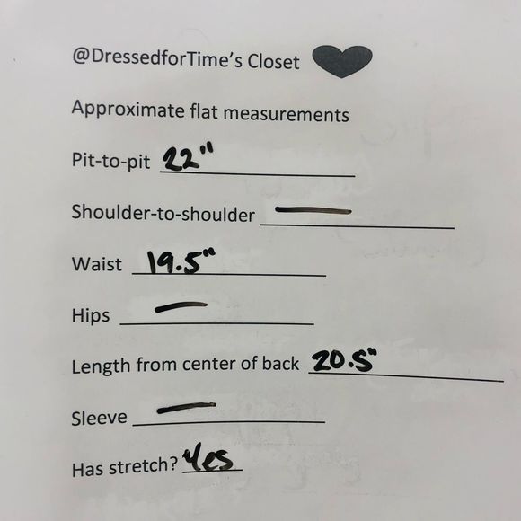 Splendid Grey Metallic Sequin 3/4 Sleeve Wide Neck Sweater size Medium - Picture 11 of 12